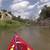 dismal river kayaking