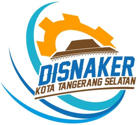 A Guide To Disnaker Tangerang.go.id: Everything You Need To Know