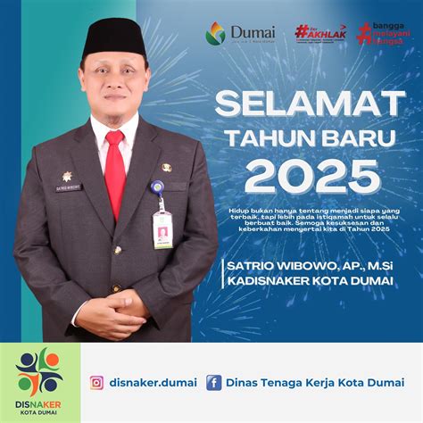 PJK3 Gandeng Disnaker Dumai Gelar Seminar Keselamatan Kerja