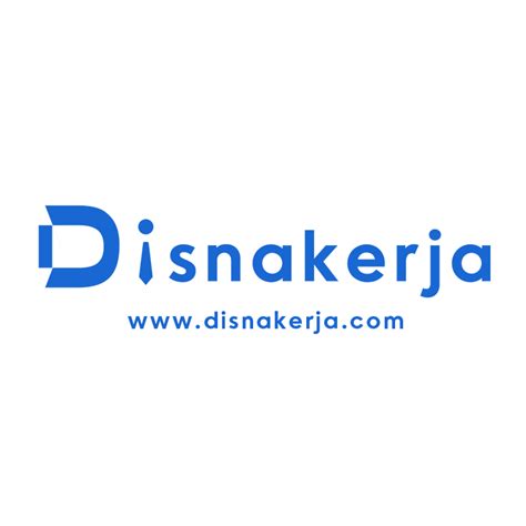 Disnakerja Management Trainee: A Comprehensive Guide To Applying In 2023