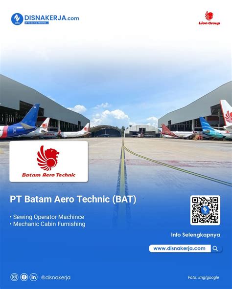 Batam, a Lowkey Great Port of Indonesia