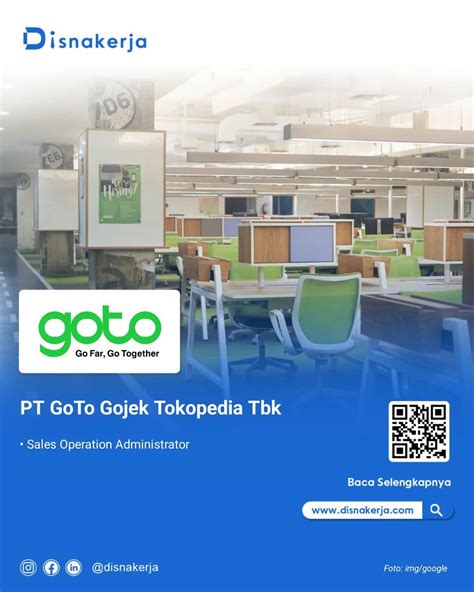 DISNAKERJA on LinkedIn PT Indo Taichen Textile Industry