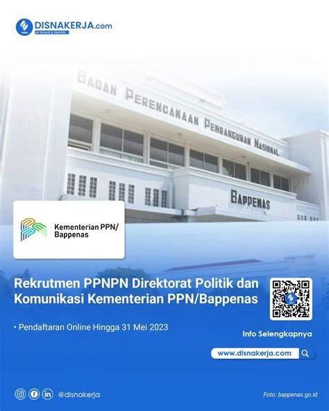 DISNAKERJA on LinkedIn Asia Pulp & Paper Indonesia (APP Sinarmas