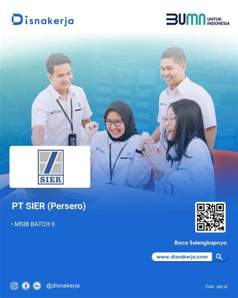 DISNAKERJA on LinkedIn PT Nirwana Lestari (Delfi Ltd. Subsidiary