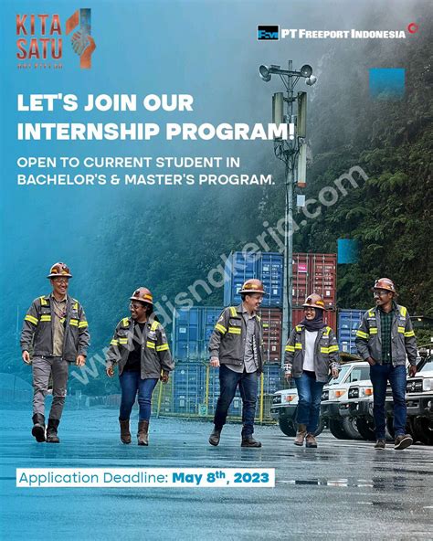 DISNAKERJA on LinkedIn PT Supraco Indonesia