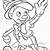 disney characters printable coloring pages