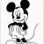 disney coloring pages mikey mouse