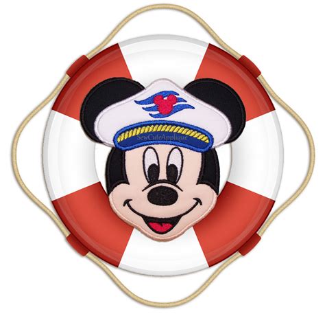 Disney Cruise Line Stateroom Door Decorating Clip Art Pack • The Disney Cruise Line Blog