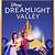 disney dreamlight valley what to sell
