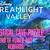 disney dreamlight valley where is the mystical cave