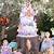 disney fairies birthday party ideas