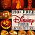 disney halloween stencils for pumpkins starscope monocular scam