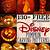 disney halloween stencils for pumpkins starscope reviews consumer