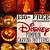 disney halloween stencils for pumpkins starscope reviews youtube