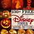 disney halloween stencils for pumpkins starscope reviews