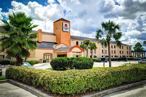 15 Best Hotels in Disney's Maingate West, OrlandoWalt Disney World U