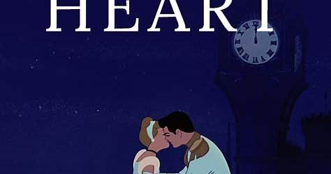 Disney Movie Romantic Quotes