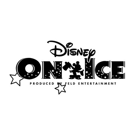 Disney On Ice presents Frozen & Encanto Rocket Mortgage FieldHouse