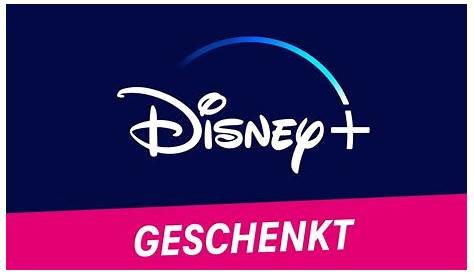 Disney Plus UK: LAST CHANCE to get a year's subscription for less than