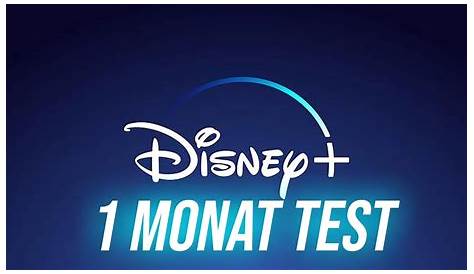 Disney plus grátis - Descubra como utilizar 1 mês grátis - 4Lifeup