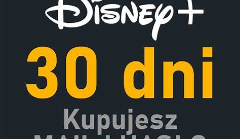 Disney Plus Sverige - Allt du behöver veta om den nya tjänsten