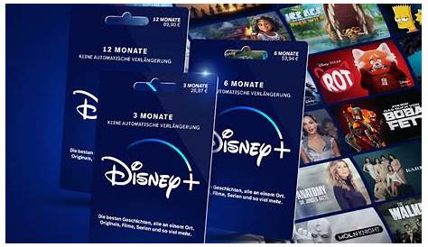 Disney gaat populair boek speciaal verfilmen voor Disney+