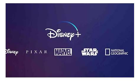 Disney Plus: Kosten, Inhalte & Anmeldung – Alle wichtigen Infos - WELT