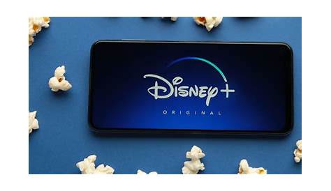 Disney Plus Test: Lohnt sich der neue Streaming-Dienst von Disney? - WELT