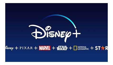 Disney Plus: Neue Serien und Filme im Mai 2021 - television plus