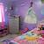 disney princess bedroom ideas uk