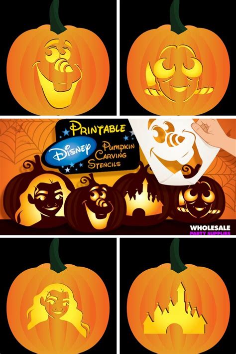 Pennywise Pumpkin carving Pumpkin carving, Carving, Pumpkin