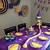 disney tangled birthday party ideas