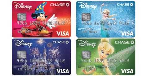 Here’s How to Stack Three Promo Codes at shopDisney Online Until August