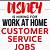 disney work from home jobs sc