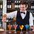 disney world bartender jobs