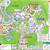 disney world maps of parks printable