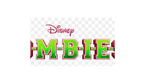 disney zombies clipart 18 free Cliparts | Download images on Clipground