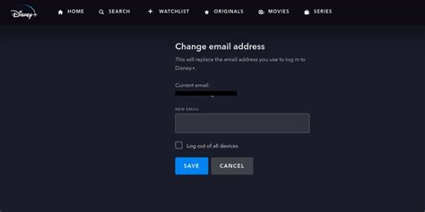 Sie nutzen Disney+? Dann Vorsicht vor dieser Mail PCWELT