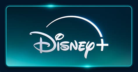 disney+ content unavailable