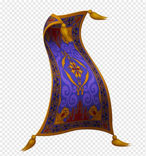 Disney Aladdin Magic Carpet Area Rug Aladdin magic carpet, Magic