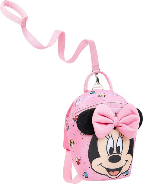Disney Backpack Reins