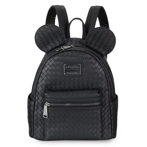 Disney Backpack Small