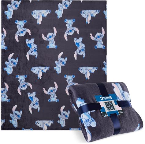 Disney Blankets Amazon