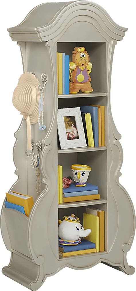 Disney Bookcase