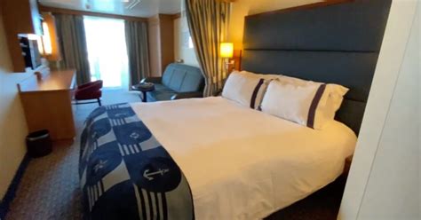 Disney Fantasy Walkthrough