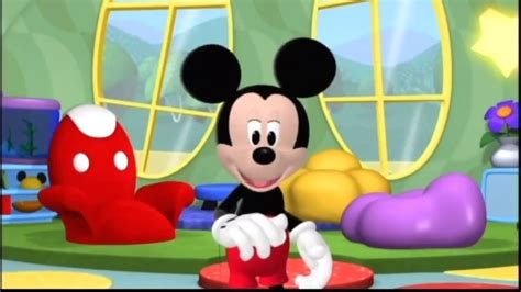 disney junior videos mickey mouse