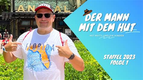 walt disney png 10 free Cliparts Download images on Clipground 2022