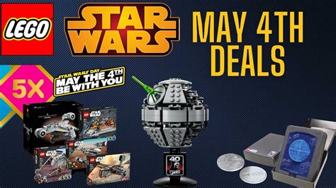 disney may the 4th deals