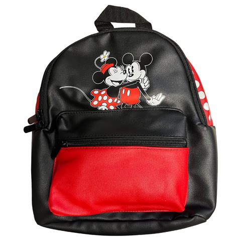 Disney Mini Backpack Canada