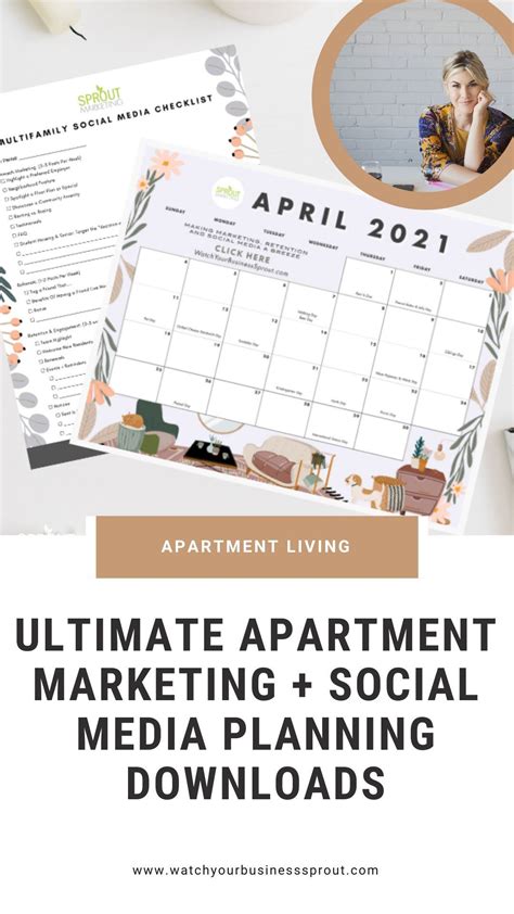 Disney Occupancy Calendar